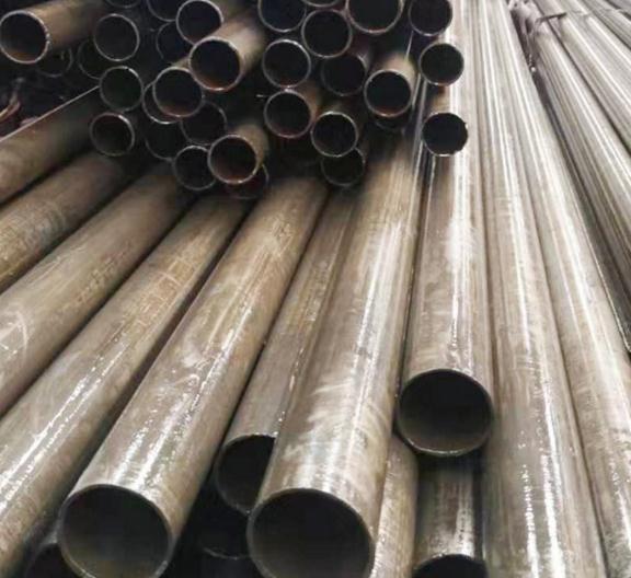 熱軋無縫鋼管.jpg 熱軋無縫鋼管.jpg