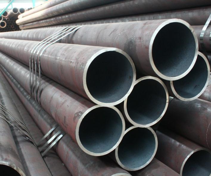 鍋爐用無(wú)縫鋼管廠.jpg