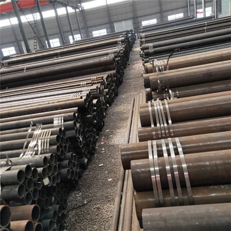 u=2089797303,574994102&fm=199&app=68&f=JPEG.jpg u=2089797303,574994102&fm=199&app=68&f=JPEG.jpg