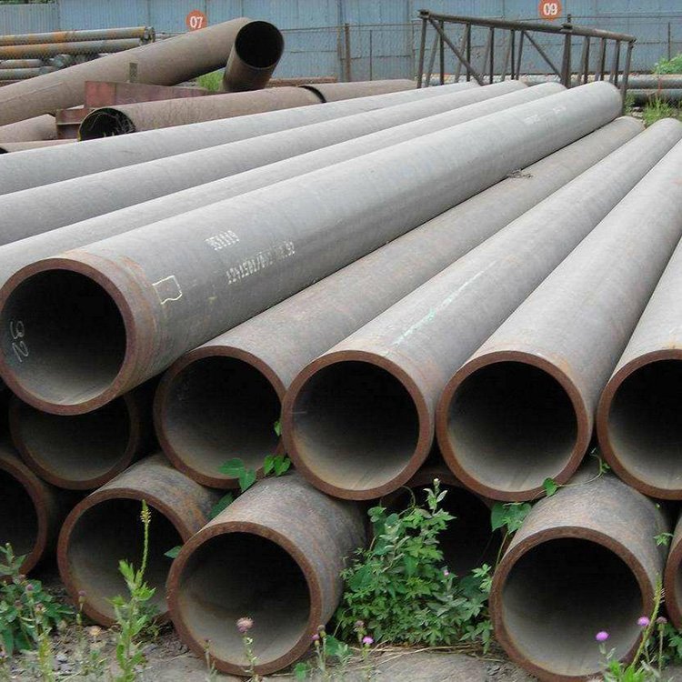 u=3468496477,4223328341&fm=199&app=68&f=JPEG.jpg u=3468496477,4223328341&fm=199&app=68&f=JPEG.jpg