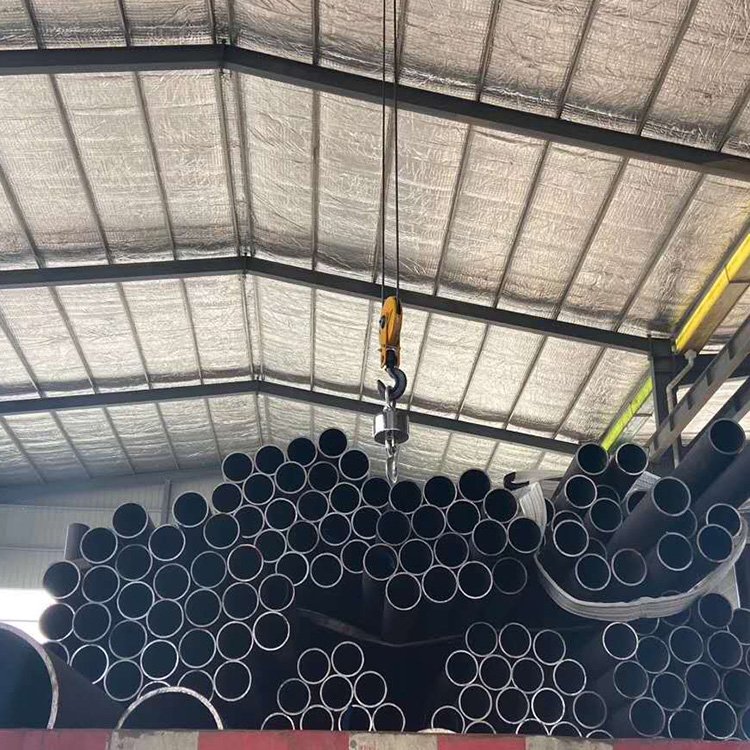 u=1522493199,1843488915&fm=199&app=68&f=JPEG.jpg u=1522493199,1843488915&fm=199&app=68&f=JPEG.jpg