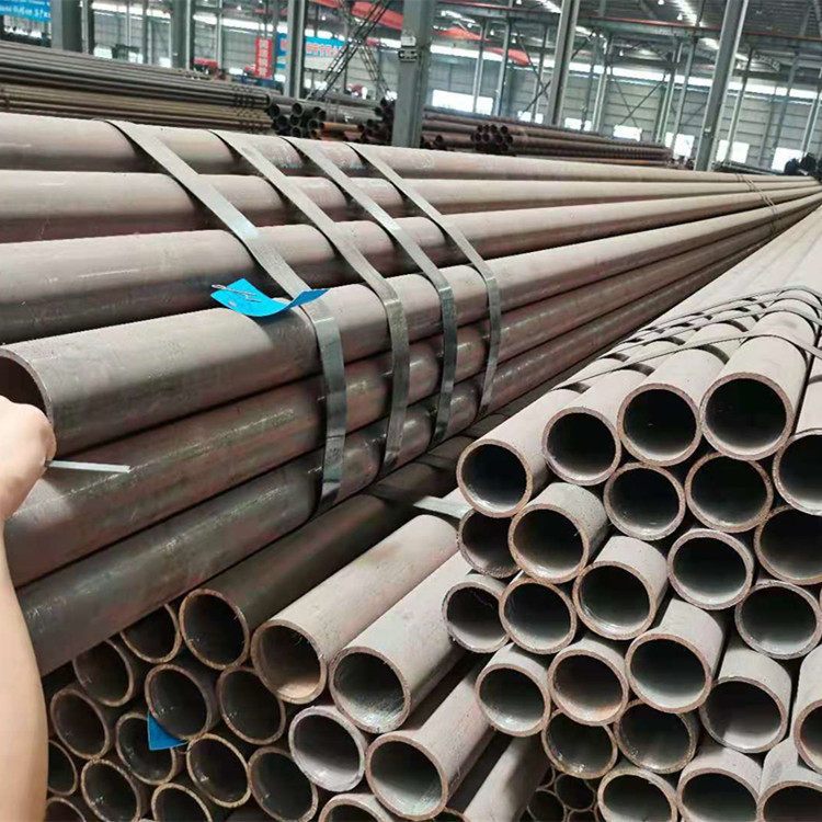 u=3154985429,2907077575&fm=199&app=68&f=JPEG.jpg u=3154985429,2907077575&fm=199&app=68&f=JPEG.jpg