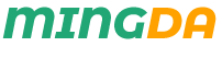 深圳市名達(dá)節(jié)能廚具有限公司