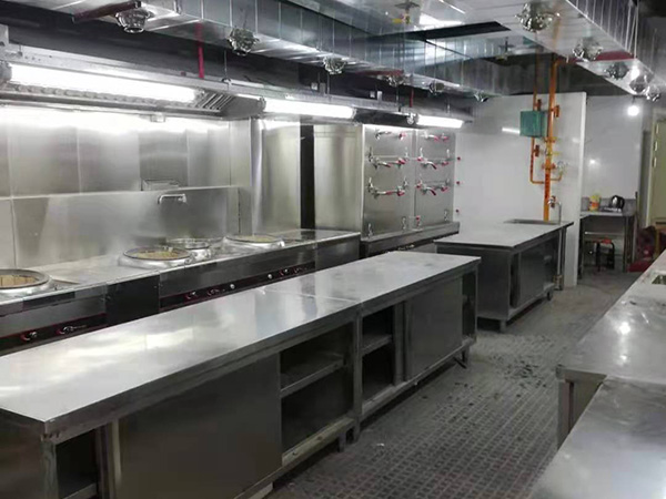 相遇半路店
